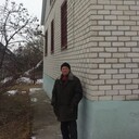  ,   , 59 ,   ,   , c 