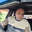  ,   , 42 ,   ,   