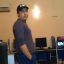  ,   Baxtishka, 37 ,     , c 