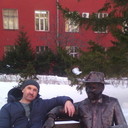 ���������� ����, ���� ������� ���������, 55 ���, ������������ 