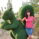 ���������� �������, ���� ������� ������, 55 ���, ������������ ��� ����� � ���������, c�������� ���������