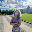  ,   Ilaria, 34 ,   ,   