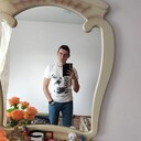 ���������� �����, ���� ����� ����, 24 ����, ������������ ��� ������, ����� � ���������, ���������