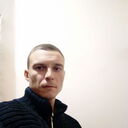  --,   , 35 ,   ,   , c 
