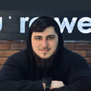 ���������� ������-��-����, ���� ������� ����, 35 ���, ������������ ��� ������, ����� � ���������