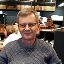 ���������� ������������, ���� ������� ������, 62 ����, ������������ ��� ������, ����� � ���������