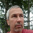  -,   , 48 ,   ,   