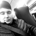 ���������� ������, ���� ������� �����, 34 ����, ������������ ��� ������, ����� � ���������