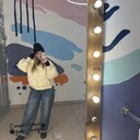 ���������� ���������� �����, ���� ������� ������, 21 ���, ������������ ��� ������, ����� � ���������