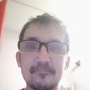 ,   , 37 ,   , c , 