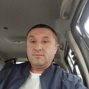 ���������� �����-���������, ���� ������� ���, 41 ���, ������������ ��� ������, c�������� ���������