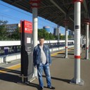  ,   , 43 ,   ,   , c 