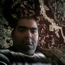  ,   Orxan, 41 ,     , c 