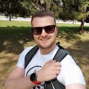 ���������� ����, ���� ������� �����, 38 ���, ������������ ��� ������, ����� � ���������, c�������� ���������, ���������