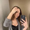 ���������� ������, ���� ������� ��������, 27 ���, ������������ ��� ������, ����� � ���������