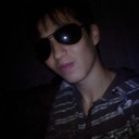 ���������� ��������, ���� ������� �������, 32 ����, ������������ ��� ������, ����� � ���������, c�������� ���������