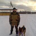 ���������� �����-���������, ���� ������� ����, 54 ����, ������������ ��� ������, ����� � ���������