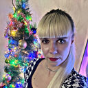 ���������� ������, ���� ������� ����, 31 ���, ������������ ��� c�������� ���������, ���������