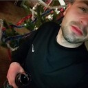 ���������� ����, ���� ������� ������, 30 ���, ������������ ��� ������, ����� � ���������, c�������� ���������