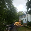  ,   , 44 ,   ,   , c 