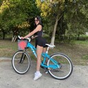 ���������� �����������, ���� ������� �����, 40 ���, ������������ ��� ����� � ���������, c�������� ���������