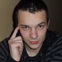  ,   , 34 ,   ,   , c 