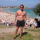  -,   , 48 ,   ,   , c 