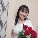  ,   , 56 ,     , c 
