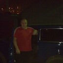 ���������� �������, ���� ������� ������, 41 ���, ������������ ��� ������, ����� � ���������, c�������� ���������