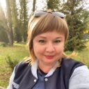  ,   , 46 ,     , c 