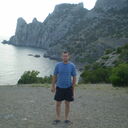 ���������� �����������, ���� ������� ���������, 40 ���, ������������ ��� ������, ����� � ���������, c�������� ���������