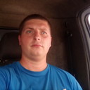 ���������� �������, ���� ������� �������, 37 ���, ������������ ��� ������, ����� � ���������, c�������� ���������, ���������