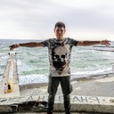 ���������� ������, ���� ������� ��������, 28 ���, ������������ ��� ������, ����� � ���������, c�������� ���������