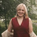 ���������� �����������, ���� ������� ������, 41 ���, ������������ ��� c�������� ���������