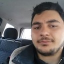 ���������� �������, ���� ������� Roma, 37 ���, ������������ ��� ������, ����� � ���������, c�������� ���������, ���������