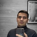  ,   , 24 ,   