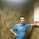 ���������� ���������, ���� ������� �����, 43 ����, ������������ ��� ������, ����� � ���������, c�������� ���������