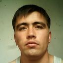 ���������� �����-���������, ���� ������� ����, 34 ����, ������������ ��� ������