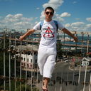 ���������� ����������, ���� ������� ���������, 32 ����, ������������ ��� ������, ����� � ���������, c�������� ���������