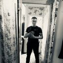 ���������� �������, ���� ������� ����, 28 ���, ������������ ��� c�������� ���������