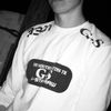  ,   DIma, 30 ,   