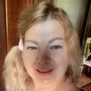 ���������� ������, ���� ������� �������, 63 ����, ������������ ��� c�������� ���������