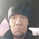  ,   Ivan, 38 ,     , c 