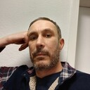 ���������� Frankfurt am Main, ���� ������� Robert, 45 ���, ������������ ��� c�������� ���������