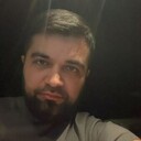 ���������� ������, ���� ������� �����, 31 ���, ������������ ��� ������, ����� � ���������