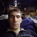  ,   , 33 ,   c , 