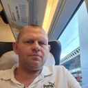  --,   , 49 ,   ,   , c 