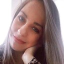 ���������� �����-���������, ���� ������� �����, 34 ����, ������������ ��� ������, ���������