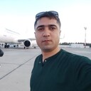  -,   , 39 ,   ,   , c 