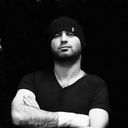 ���������� ������, ���� ������� �����, 39 ���, ������������ ��� ������